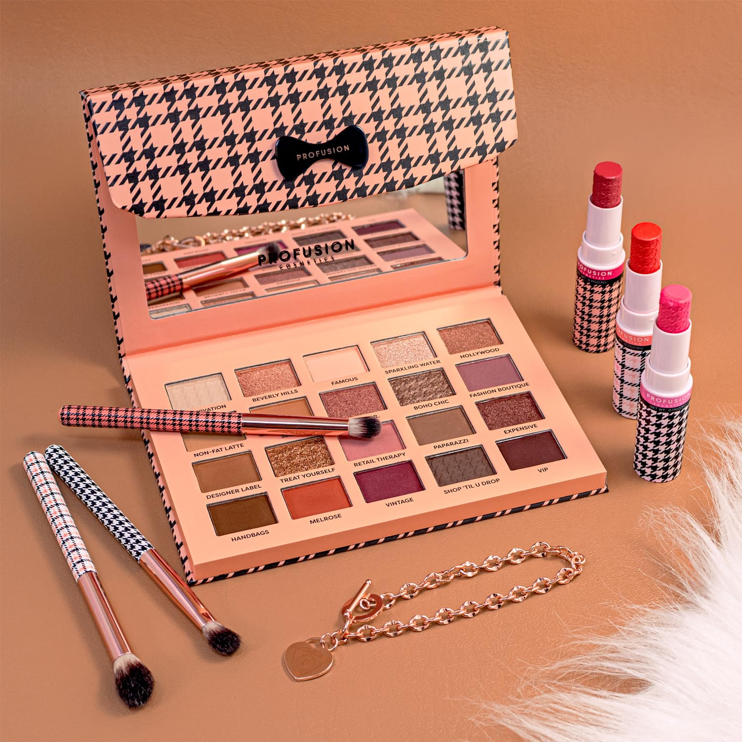 Miskin DiaForce Gold Hydro - Gel Eye Patch [ 60 Pieces ] Made In Korea