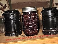 Review Image by LeeLee