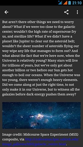 PaperSpan - Save Now | Read Later