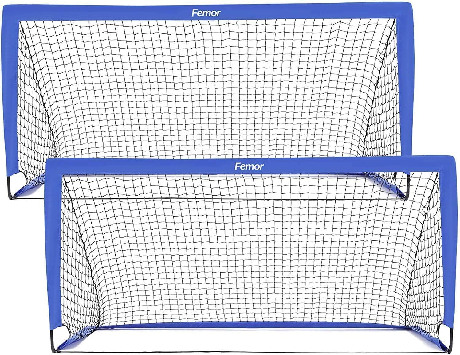 cheap goal nets