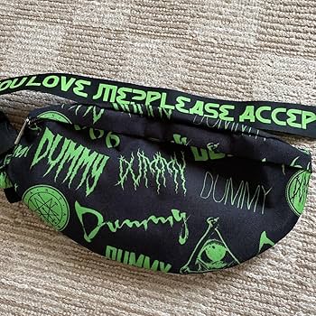 DUMMY パーカー　sukekiyo 京 DUMMY パーカー sukekiyo 京 sukekiyo パーカー dummy 京 スケキヨ