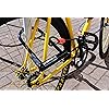 Product Photo 3