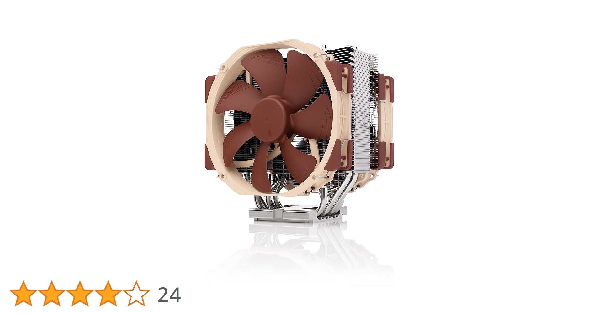 noctua NH-U14S DX-4677 CPUファン 美品 最終値下げ Amazon.co.jp: Noctua NH-U14S DX-4677, Intel Xeon LGA4677対応