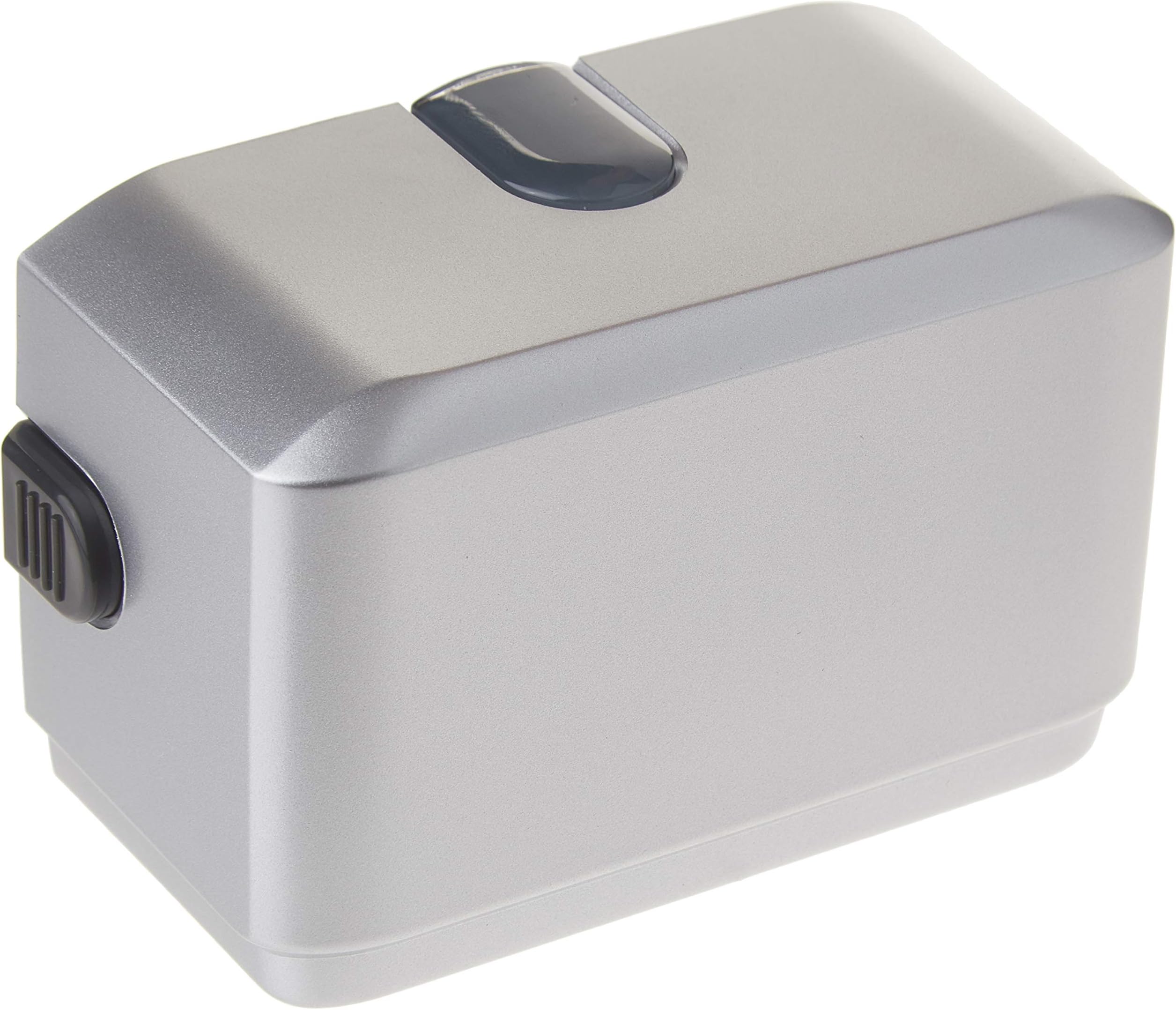 DEVILB NEBL BATT RECH