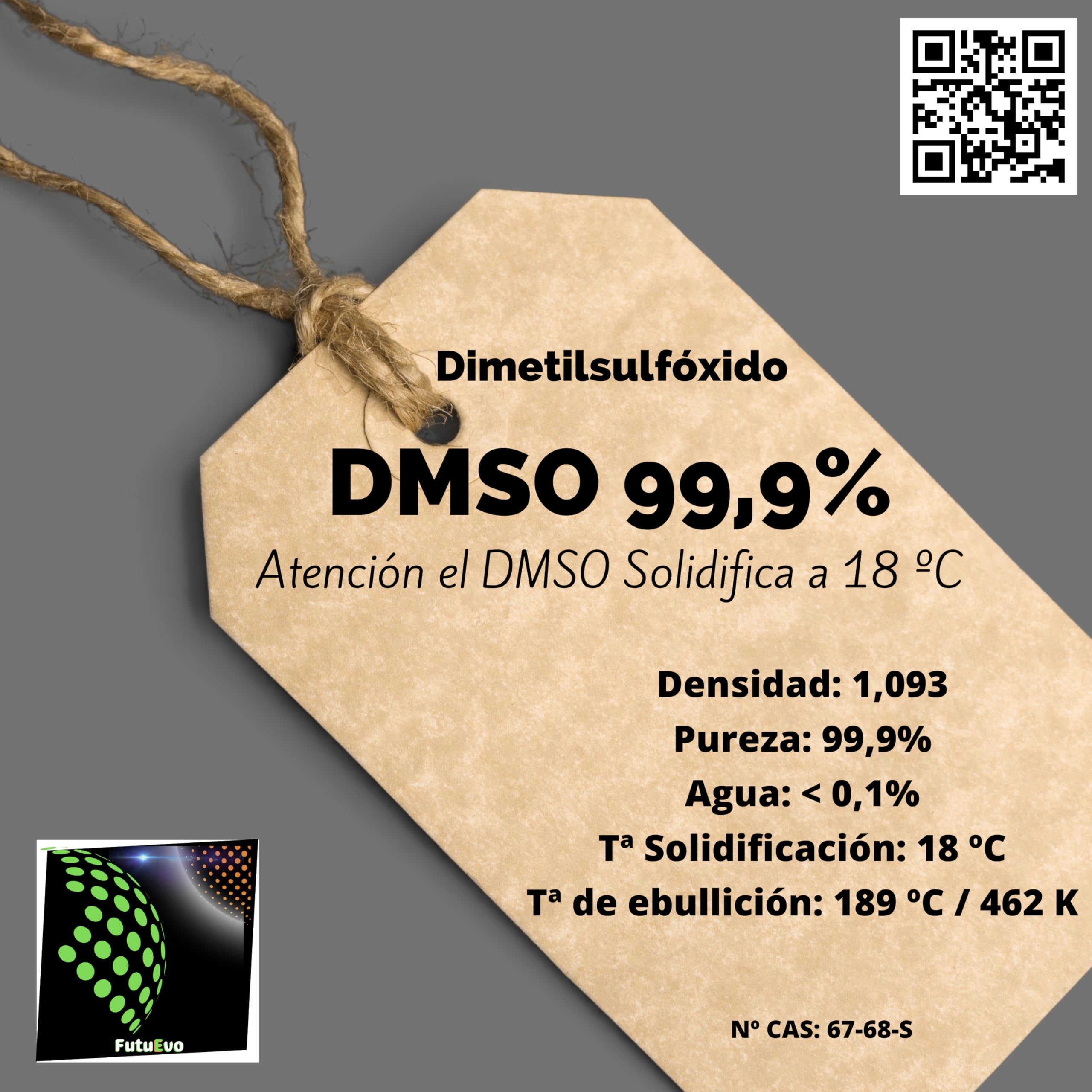 2 x DMSO 150 ml. 99,9% czystości z zakraplaczem | Jakość dimetylosulfotlenek Ph Eur | Butelka prezentowa 125ml Dyfuzor + Kubek Dozujący | Bursztynowe Butelki Laboratoryjne | Uszczelka bezpieczeństwa