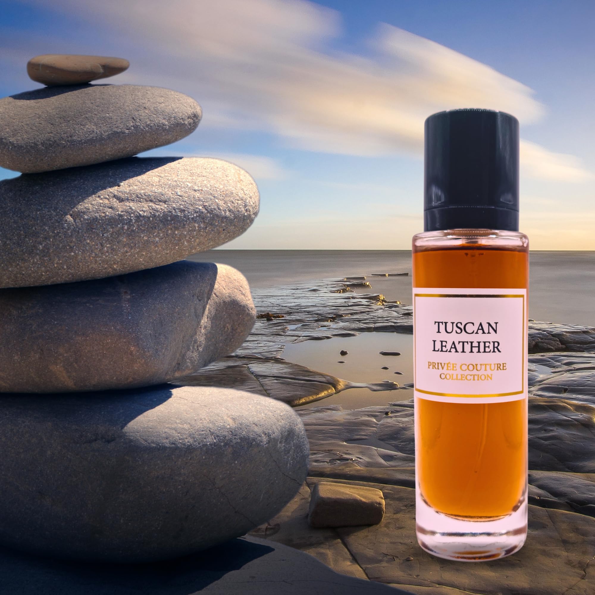 香水(ユニセックス) LINARI SHADES OF LEATHER Eau de Parfum LINARI リナーリ シェード オブ レザー オードパルファム 100ml