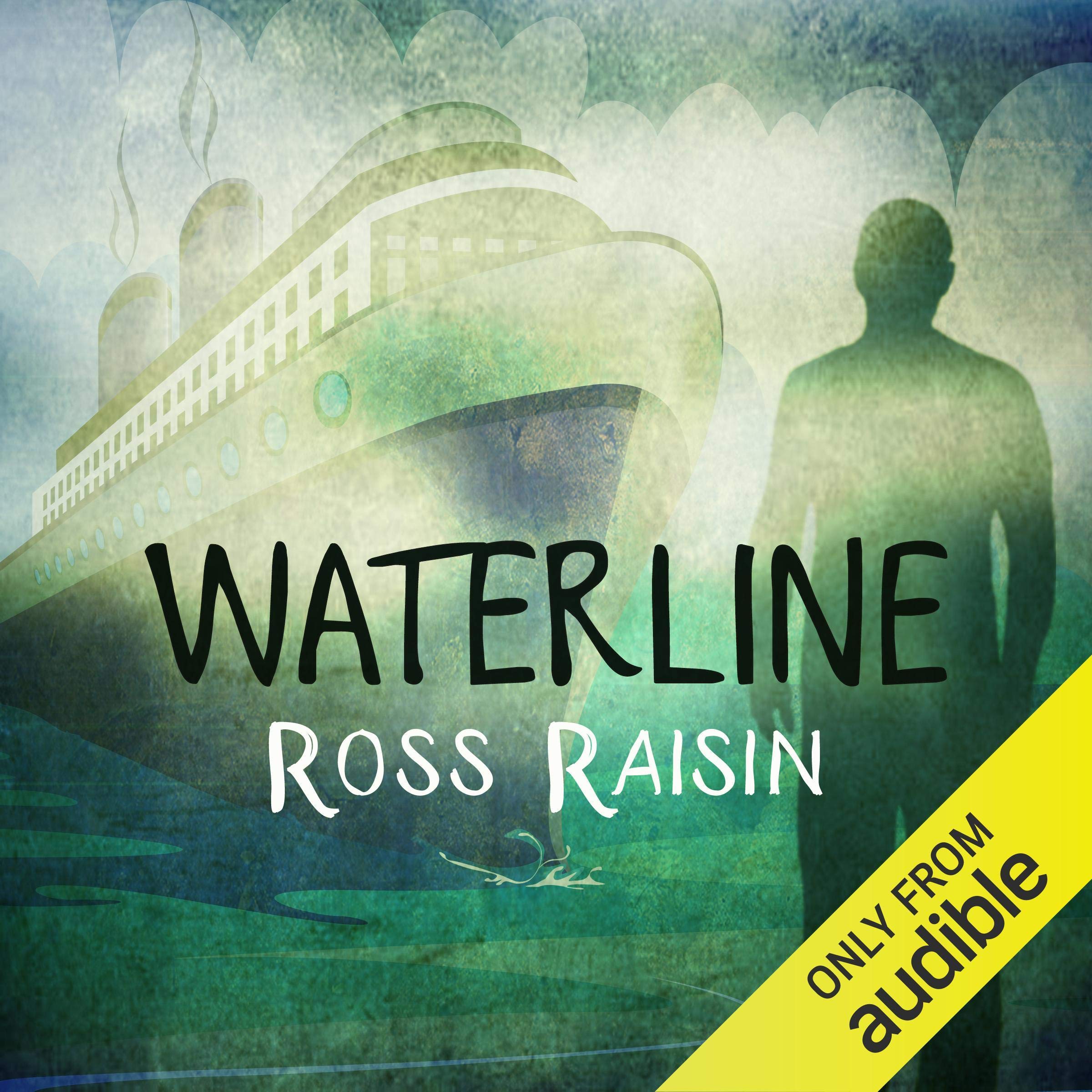 Waterline