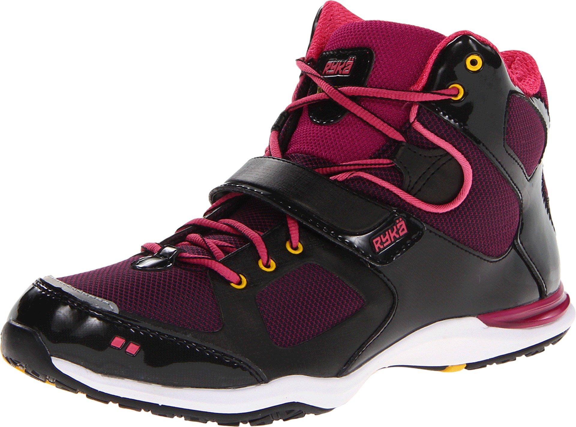 Ryka Women's Downbeat Cross Trainer