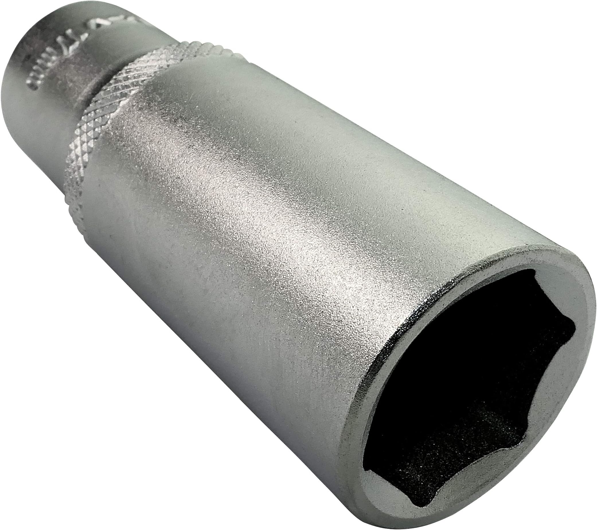 Luidspreker adapter ringen set 165mm Mercedes-Benz A / B