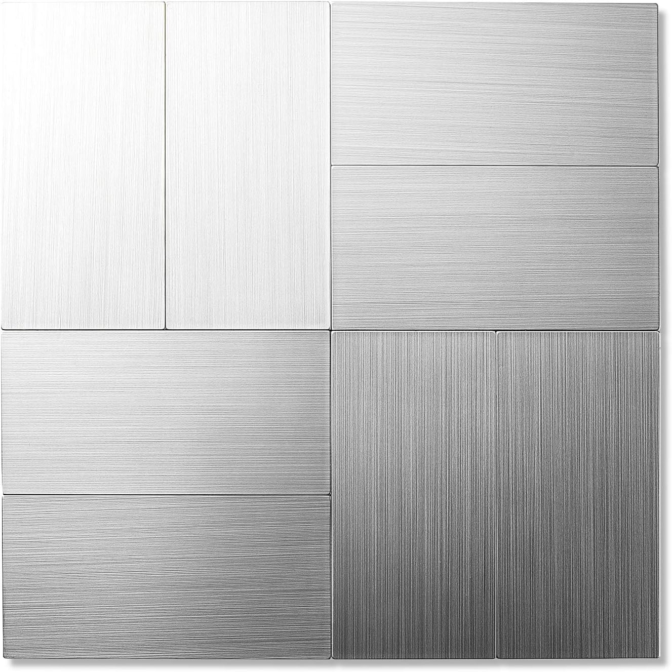 Backsplash Tiles Kitchen, Wall Tiles for Kitchen Backsplash(1 Sample