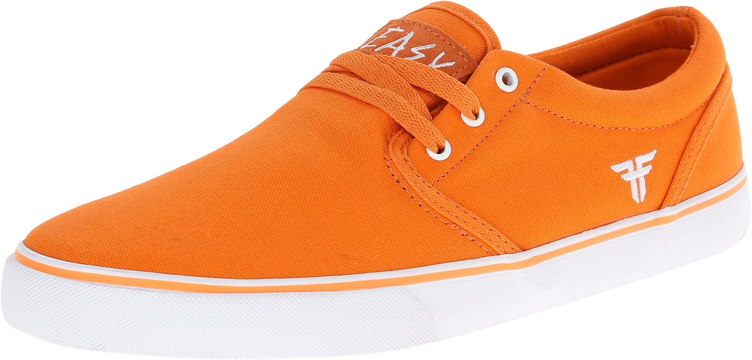 Fallen Men's FA-The Easy-M