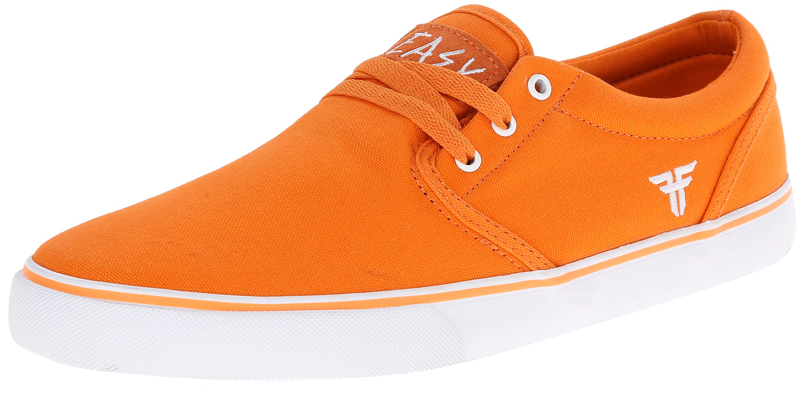 Fallen Men's FA-The Easy-M