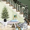 Product Photo 6