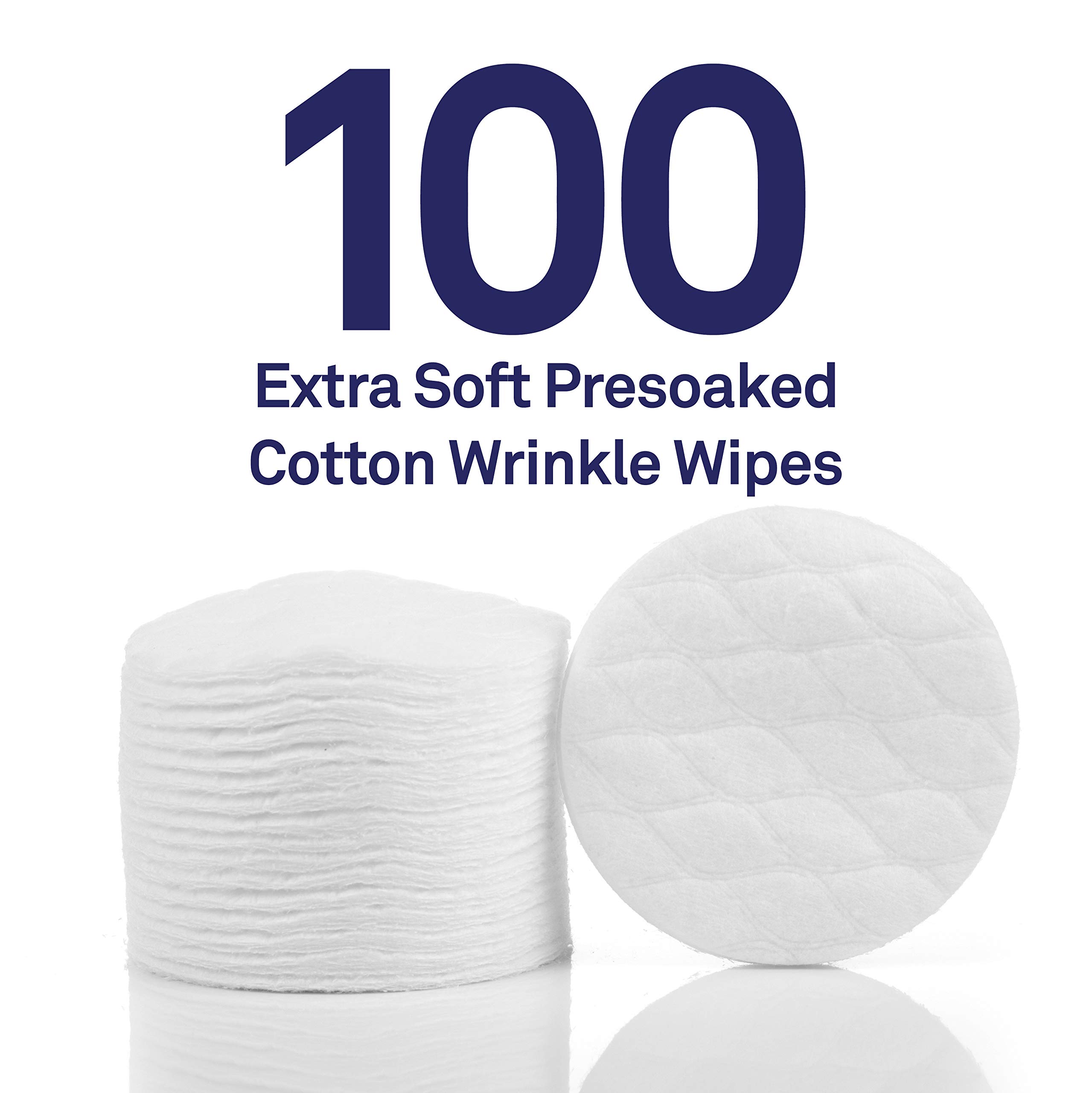 petpost wrinkle wipes