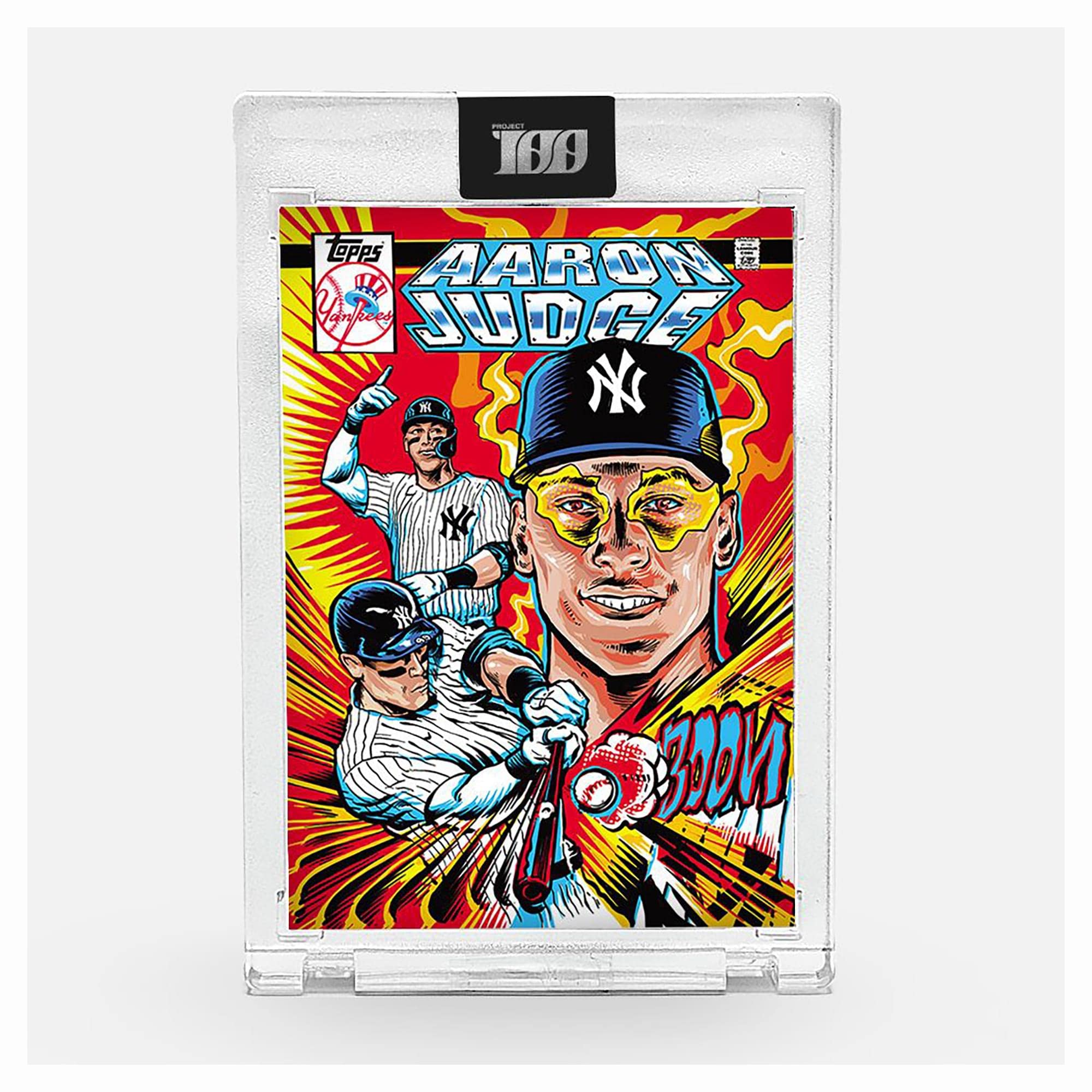 baseball ultra pro collectors トレーディングカード 3