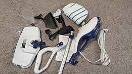 Review Image by AC AC