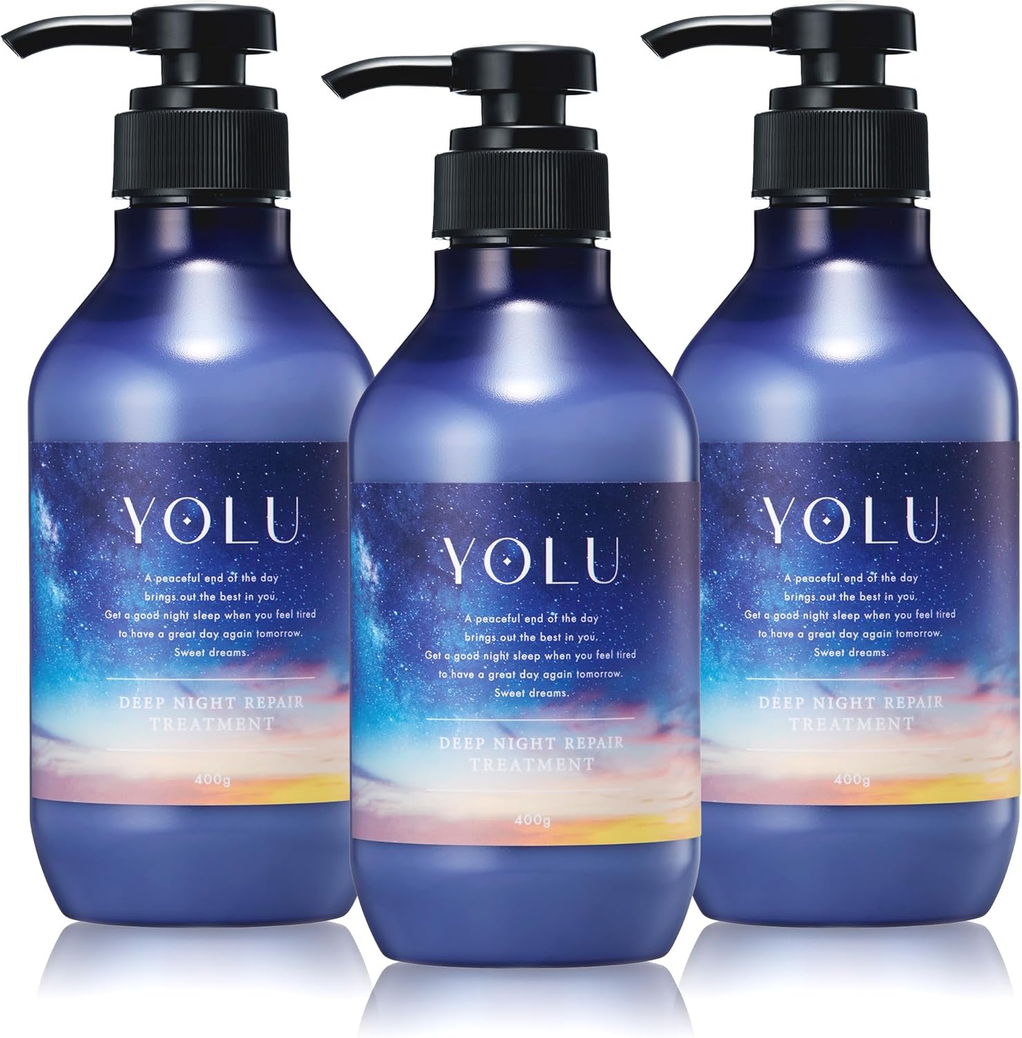 FLP フォーエバー シャンプー 500ml楽天市場】【2個セット】FLP