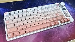 Review Image by Russel Russel