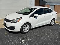 Review Image by My Car Doc My Car Doc