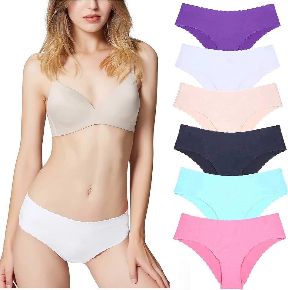 Amazon.es Ropa Interior Victoria Secret Amazon.es Ropa Interior Victoria Secret