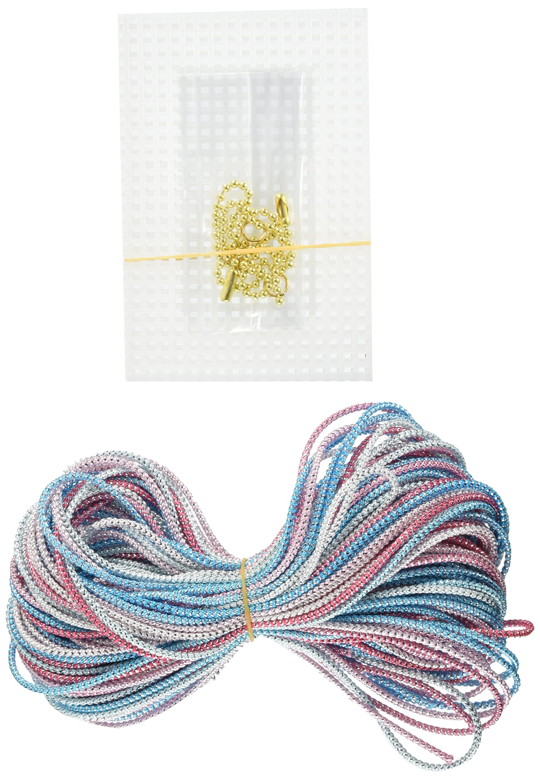 Asami 　no1 Amazon.com | American Tourister Flashline - Spinner, Pink (Lilas