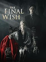 The Final Wish