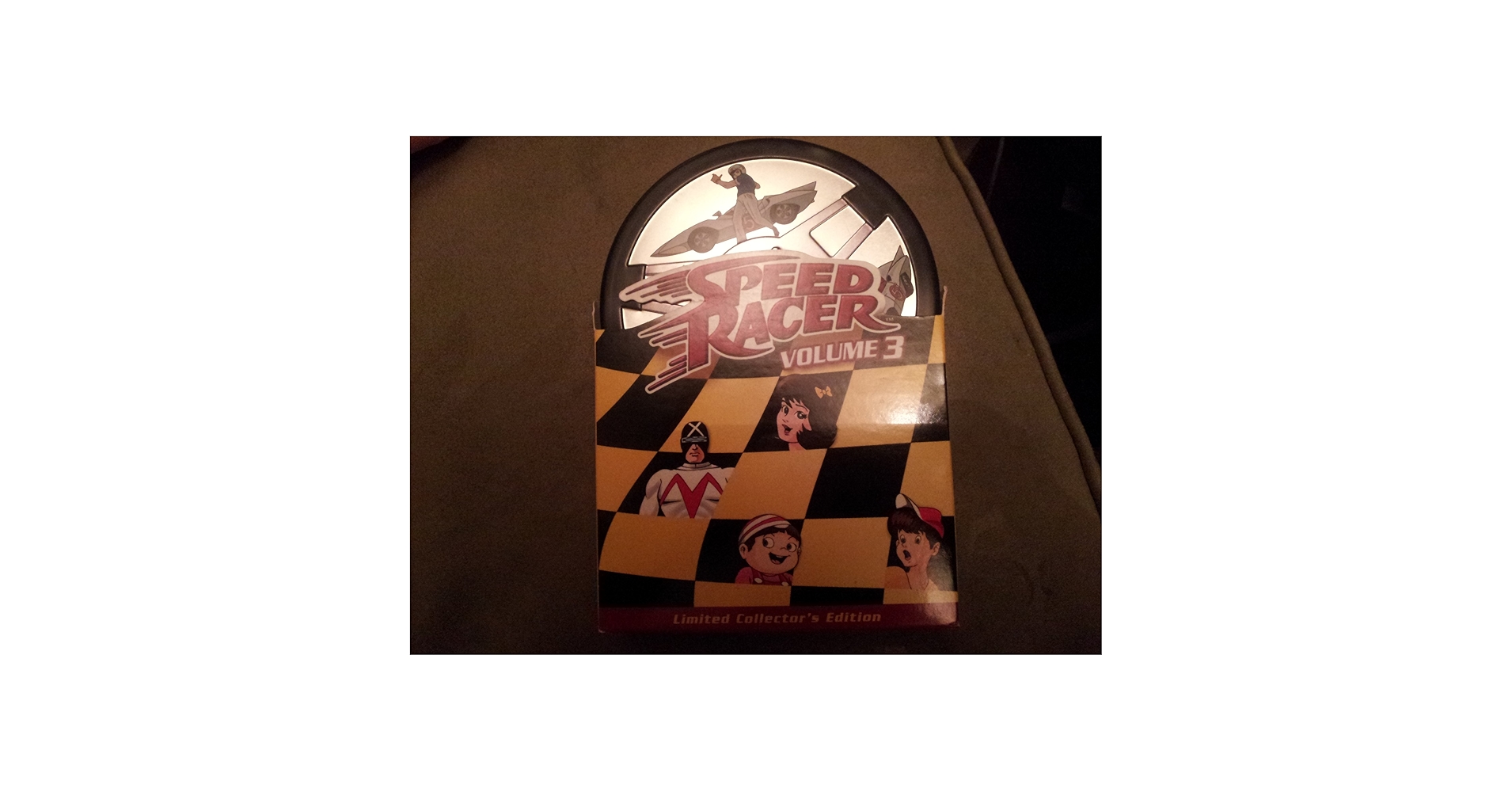 Speed Learning Kids DVDセット 全24巻 Speed Learning Kids DVDセット 全24巻 Speed Learning kids【全