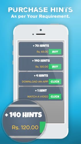 World Flag Quiz Game – vue 8
