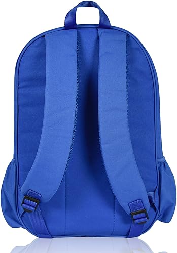 Miniatura 4 de Mochila FC Barcelona