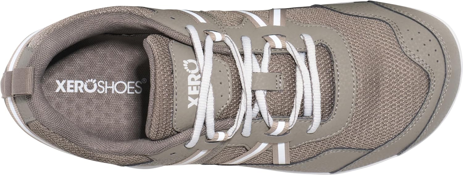 Xero Shoes Men's Prio Barefoot Athletic Sneaker - Image 4