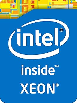 Amazon.com: Intel Xeon E3-1245v5 4 Cores 3.5GHz 8MB 80W LGA