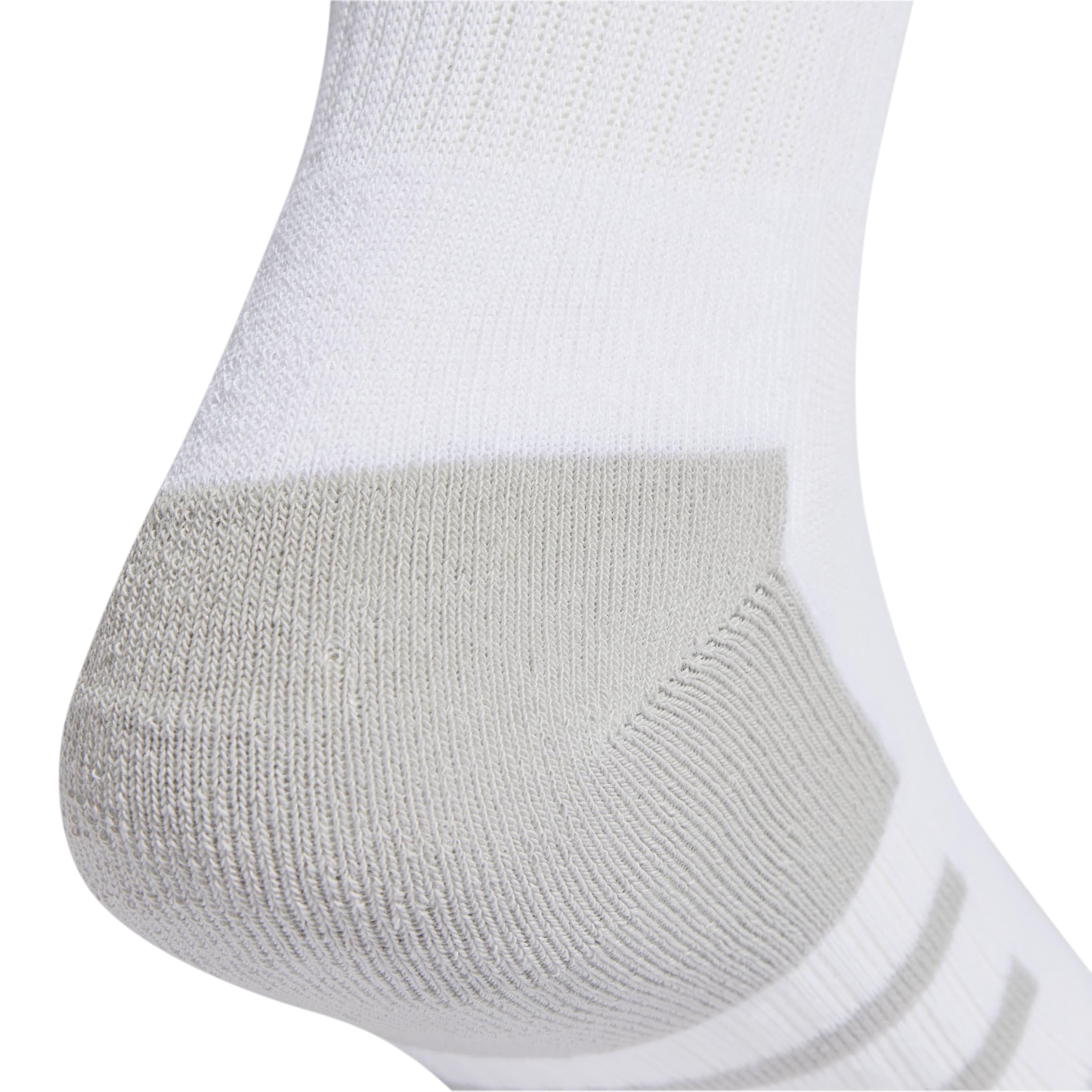 adidas Skarpety Uniseks Essentials Climacool Crew 3pp