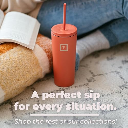 Miniatura 5 de IRON FLASK - Bota protectora de silicona para botellas de boca ancha, de 14 onzas a 40 onzas, accesorios para botellas de agua deportivas, manga