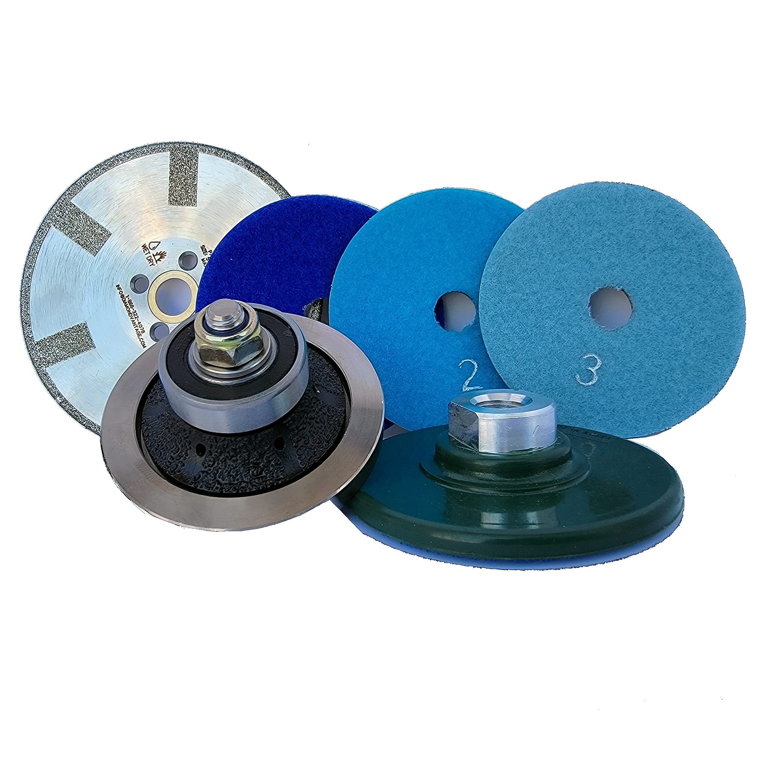 Router Bit For Porcelain Tile atelieryuwa.ciao.jp