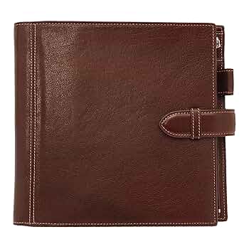 81qsyESgfUL._UF350,350_QL50_.jpg
