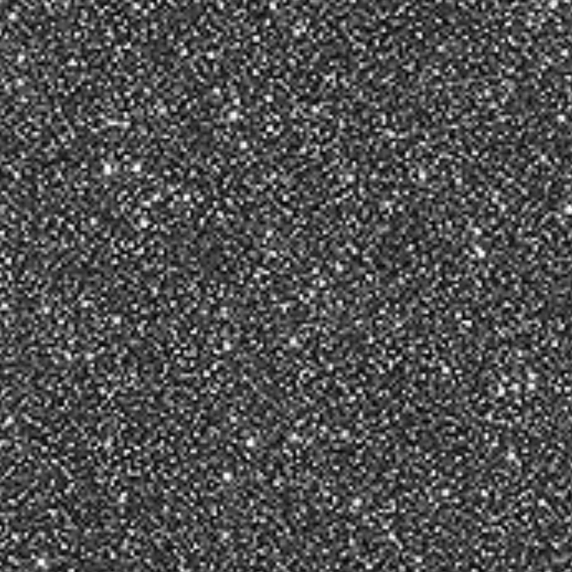 Extreme Film Iron On Heat Transfer Vinyl 20