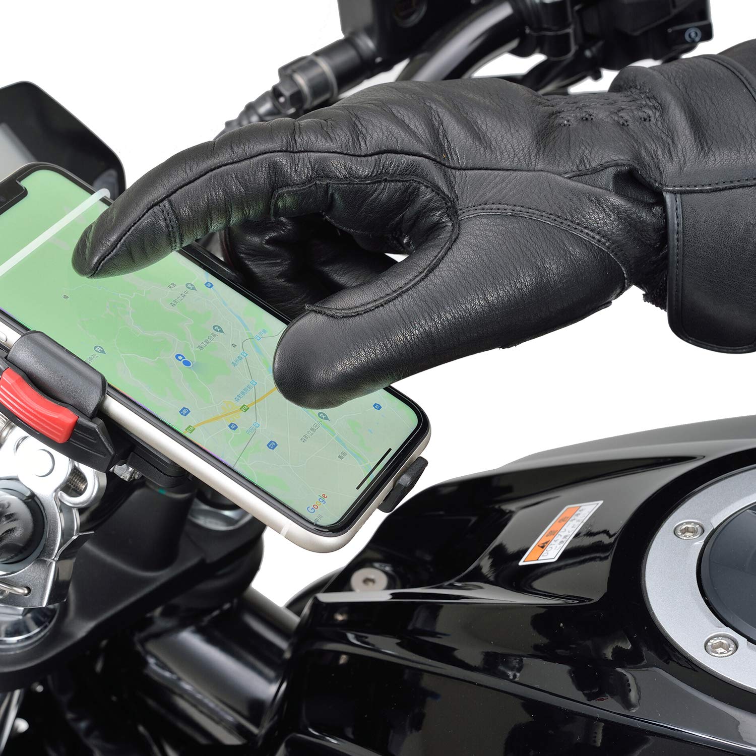 ［デイトナ］極上プレミアム 内縫いウインターグローブ HBG-057 L・新品 Amazon | デイトナ(Daytona) バイク グローブ 冬 革(牛革) 防水