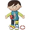 Product Photo 1