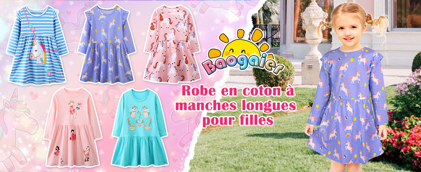 Arshiner Robes pour Filles, Robe Automne-Hiver à Manches Longues Bouffantes, en Maille côtelée à Carreaux, Robes habillée décontractée, Robes de Princesse, Blanc/Marron à Carreaux,Taille 110, 4-5 Ans Arshiner Robes pour Filles, Robe Automne-Hiver à Manches Longues Bouffantes, en Maille côtelée à Carreaux, Robes habillée décontractée, Robes de Princesse, Blanc/Marron à Carreaux,Taille 110, 4-5 Ans