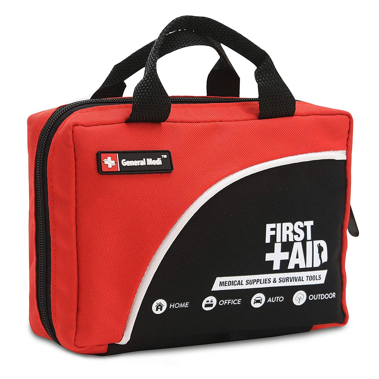 10 Best Safety Training Kits 2023 Reviews & Ratings