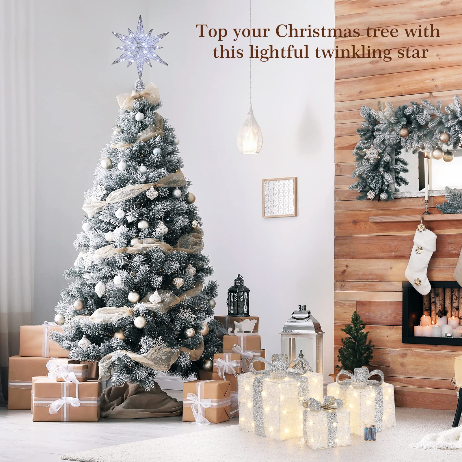 https://m.media-amazon.com/images/I/81qt8aGeXUL.jpg