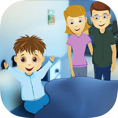 How To Stop Bed Wetting - Parents' Guide - //medicalbooks.filipinodoctors.org
