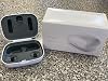 Kirkland Signature 10.0 Hearing Aid Charger