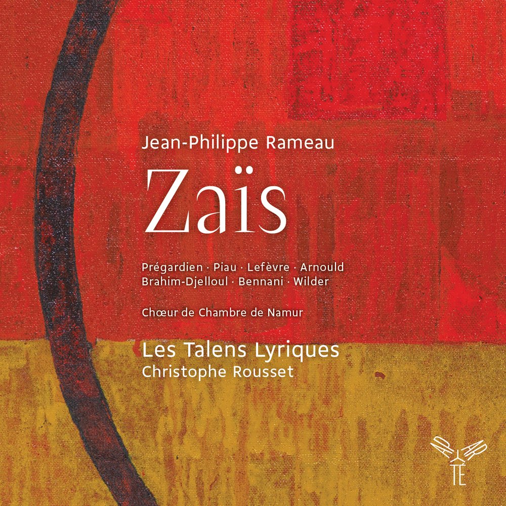 Zais