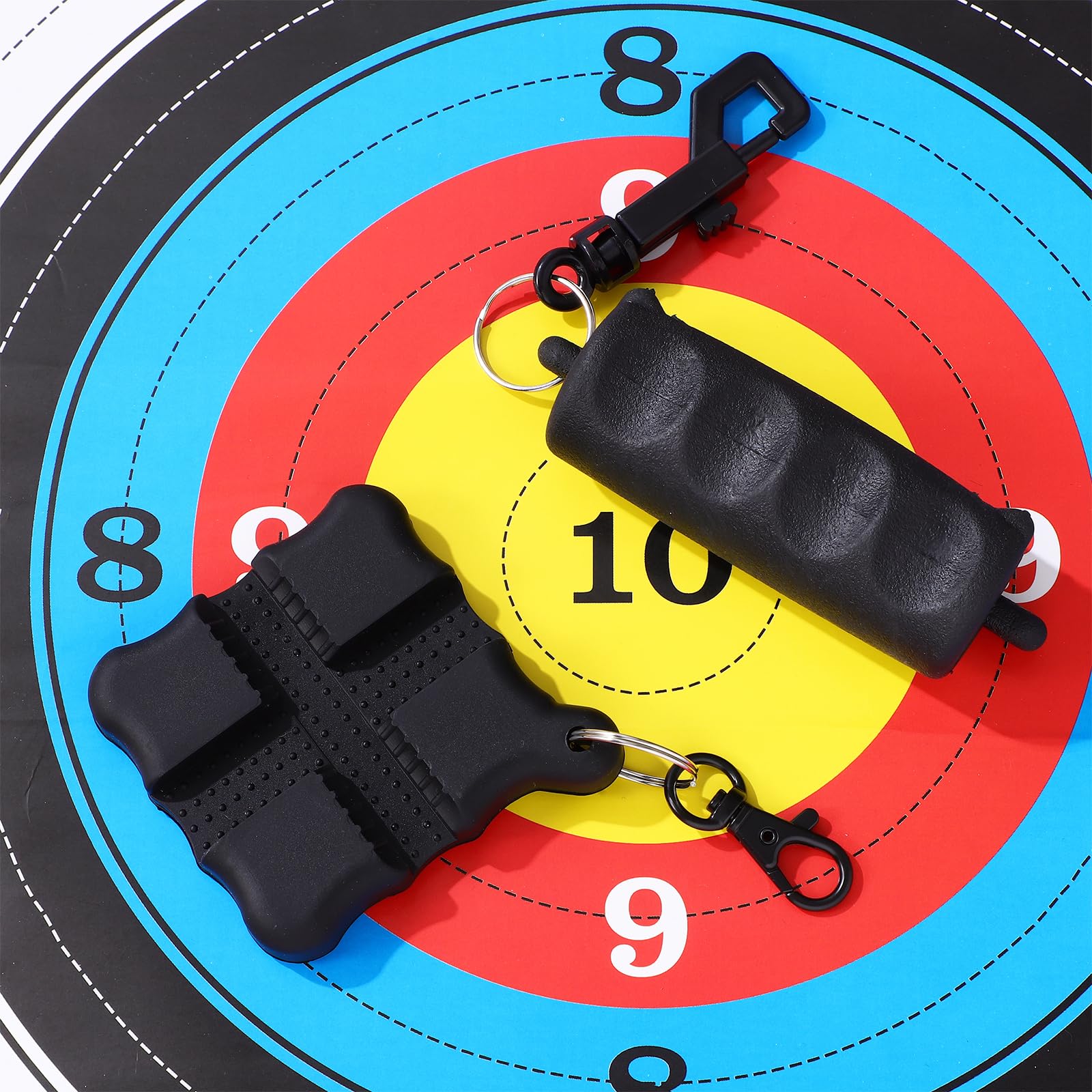 VICASKY 4pc Un Accessoire Pour Un Mini Design Réel Avec Une Excellente Boite A Outils De Fabrication Fiche Technique Et Prix Au Maroc