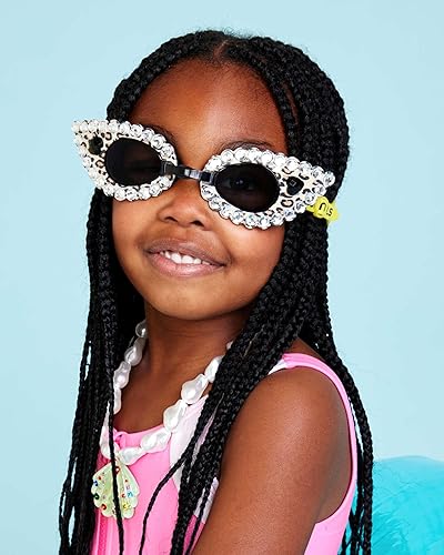 Miniatura 2 de Super Smalls Gafas de natación para niños