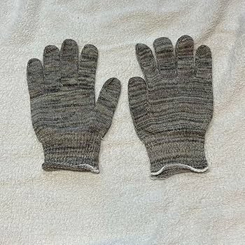 軍手くん Amazon.co.jp: 軍手 ていぬくん : 産業・研究開発用品