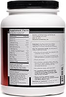 Vista 2 de PROVOSYN. El huevo entero ultra premium original, leche (caseína + suero) y proteína en polvo de carne. Construcción muscular rápida + recuperación.