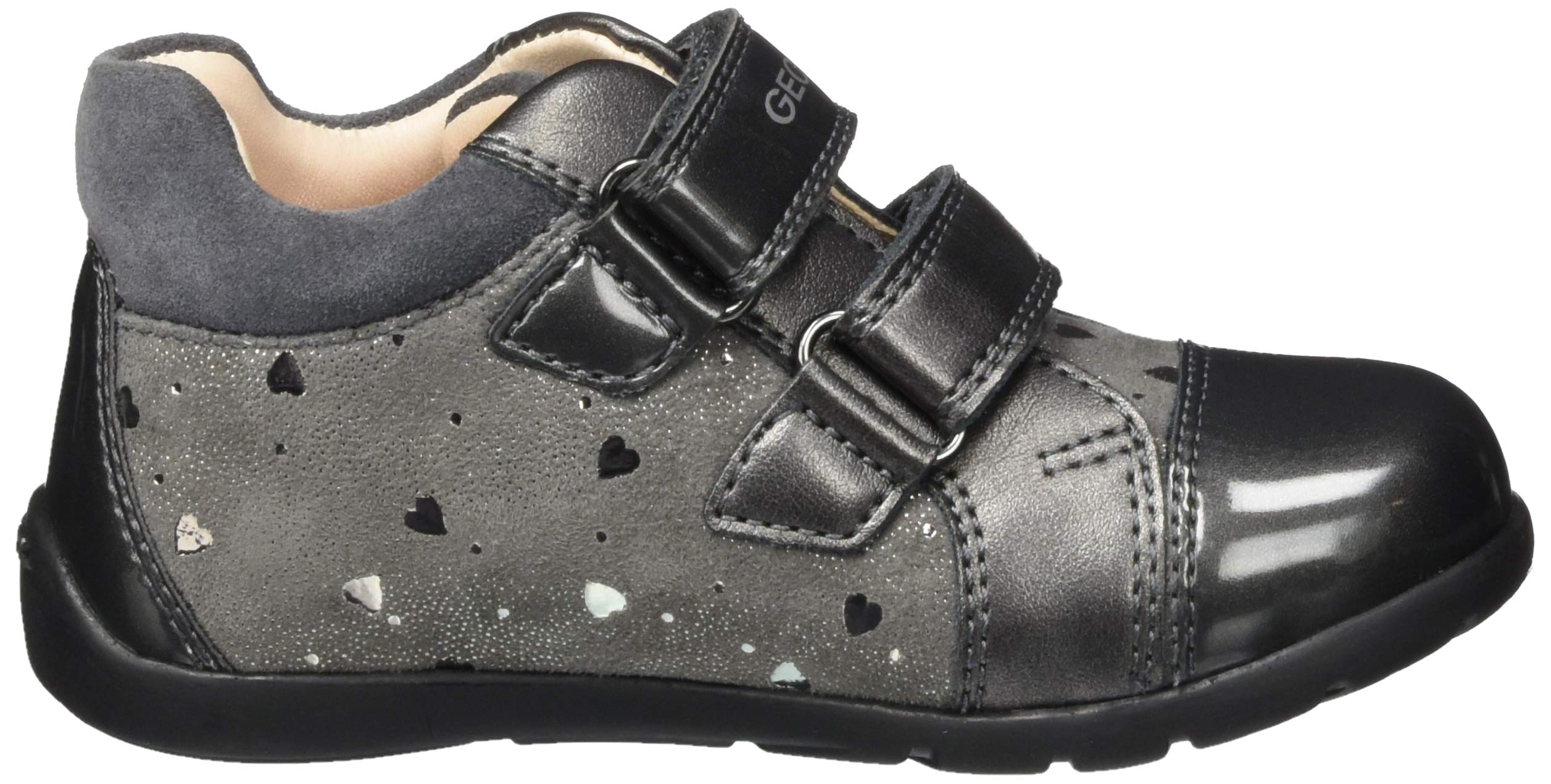 Geox B Kaytan B Primi PassiBimba 0-24
