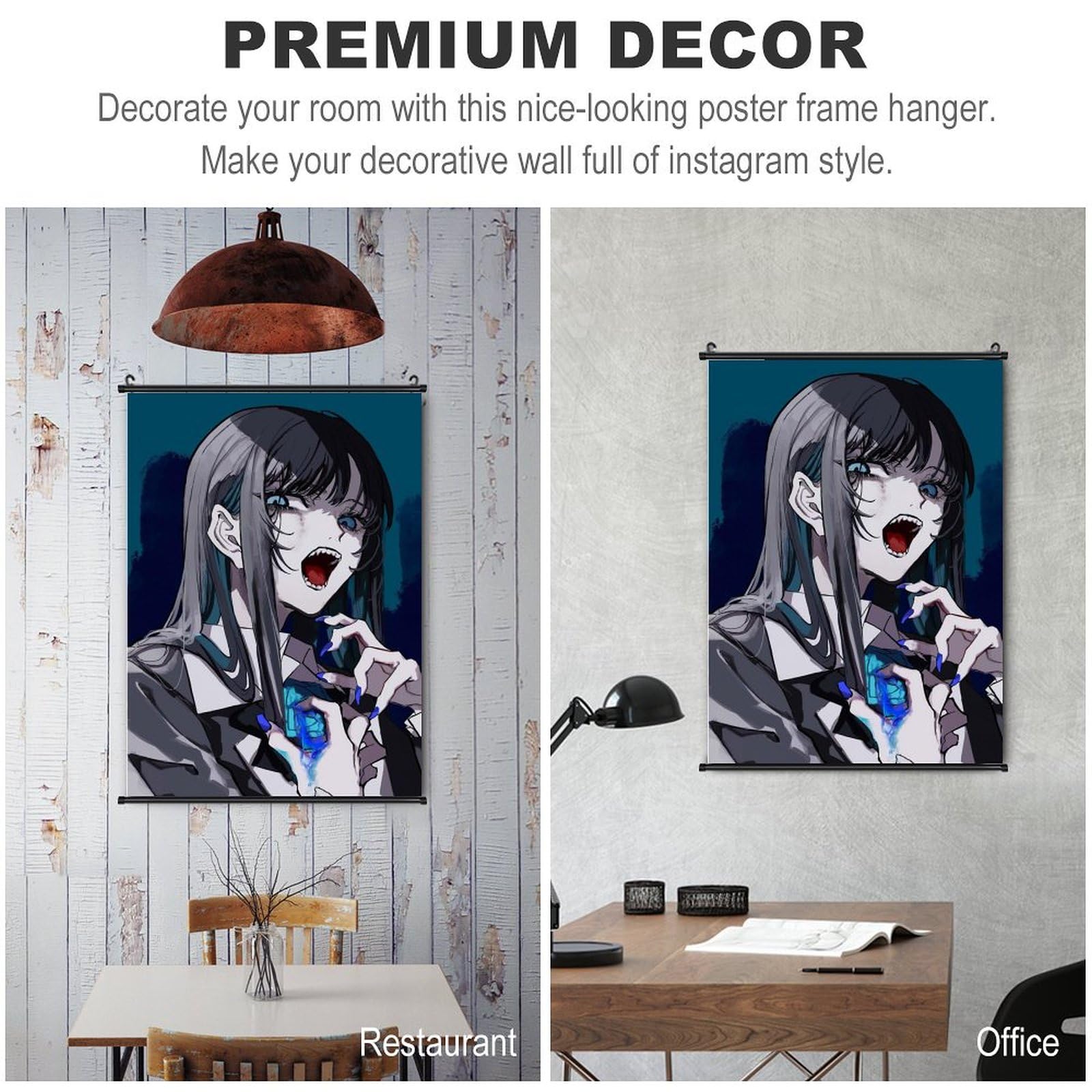 Ado グッズ 人気】Ado グッズ まとめ売り VIP特典付き Adoのドキドキ